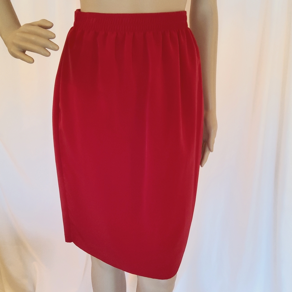 Vintage Maggie Sweet Skirt